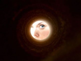MoD Develop Gravity Scanner That Will See Through Walls & Underground
