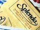 Study finds that Sucralose (Splenda) causes Leukemia