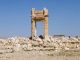 Ancient Temple Destroyed By ISIS May Be Salvageable