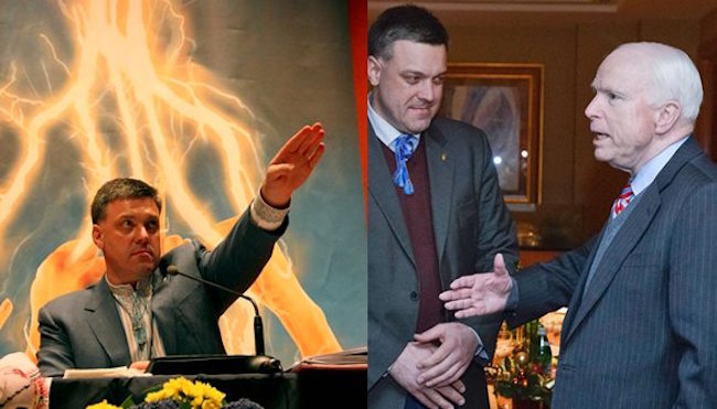 ukraine-tyahnybok-mccain-neo-nazi-republican