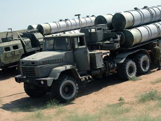 S-300