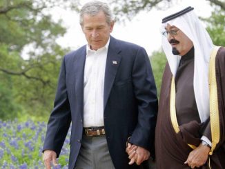 9/11 report