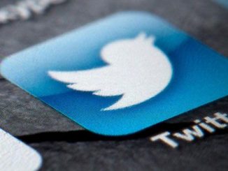 twitter