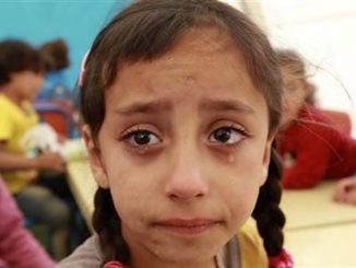 Greece Is Now Deporting Migrants