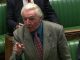 Dennis Skinner