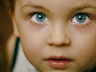 ADHD sufferers may actually be 'indigo children' say psychologists
