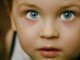 ADHD sufferers may actually be 'indigo children' say psychologists