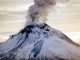 Low level eruption detected at Alaska's Cleveland volcano