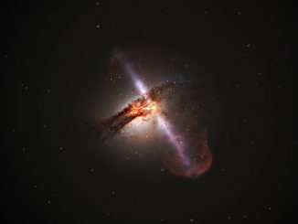 universe