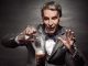 Bill Nye The Science Guy hails Monsanto GMOs as 'awsome'