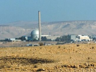 Dimona