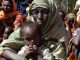 Ethiopia warn the world they are about to suffer another famine