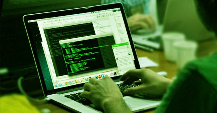 US Supreme Court grants FBI to hack computers worldwide