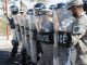 FEMA, DHS train cops to prepare for civil war in America