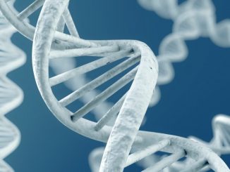 Europe gives green light to first gene therapy for children