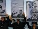 German press protest Turkish leader Erodgan's assault on free speech