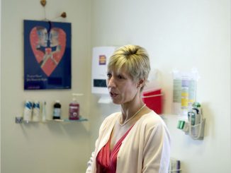 Chief HPV vaccine scientist speaks out and admits that the vaccines are dangerous and ineffective