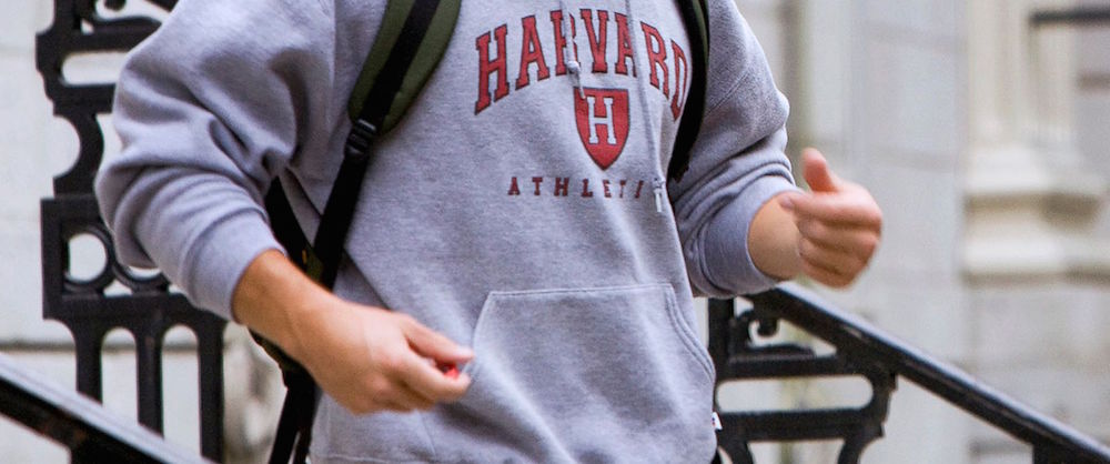 Harvard students that contracted mumps were already vaccinated against the disease
