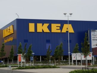 Ikea