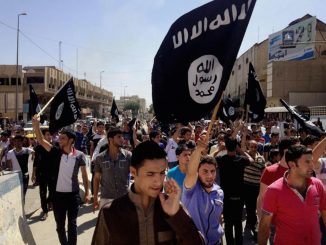 The long awaited battle to retake Mosul from the Islamic State/ISIL/ISIS is proving difficult for the Iraqi army.