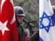 Israel order all citizens to evacuate Turkey immediately, citing imminent threat