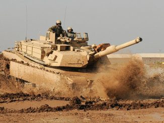 Iraq