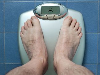 Obese People & Smokers Are 'Soft Targets' For NHS Savings