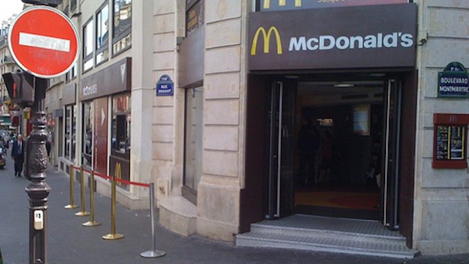 France fines $341 million for unpaid taxes