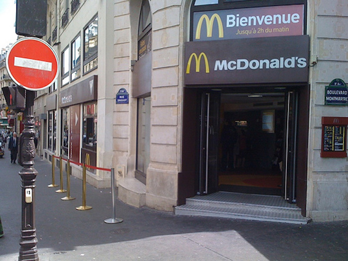 France fines $341 million for unpaid taxes