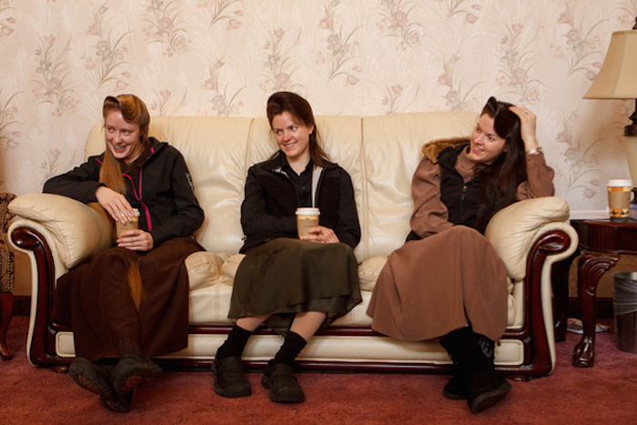 The Mormon church is lifting its centuries-old ban on coffee