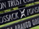 Mossack Fonseca