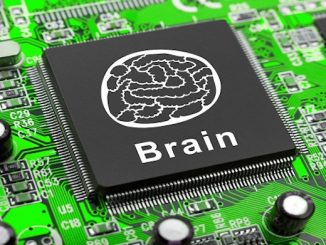 Over forty heads of state and government as well as 2500 leaders from business and finance met at Davos, Switzerland early this year. What did these members of the world's ruling class talk about? Their plans to decode your brain and read your mind.