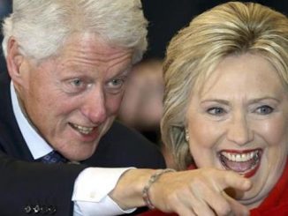New York primaries were rigged by a 'fixed system' that favors establishment politicians