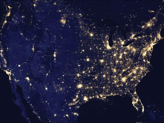 North Korea launch EMP test drill