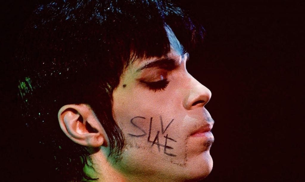 Was Prince Murdered By Execs In The Illuminati Record Industry?