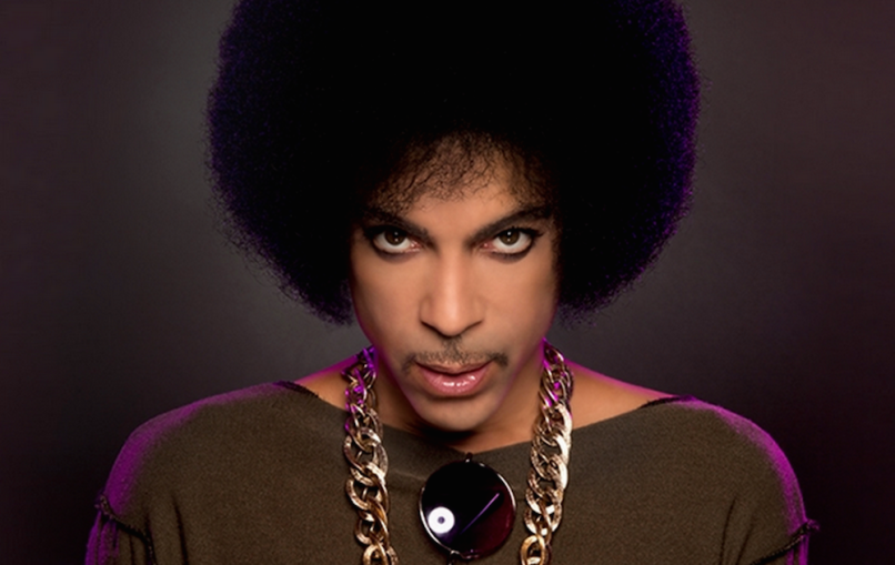 It is becoming increasingly clear there a is mainstream media cover up conspiracy about Prince's death. We are being being fed half truths and outright lies, and the official version of events being reported by the media is implausible to say the least. We need to start asking some questions. It is the very least Prince deserves.