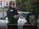 South Carolina Police Conduct Roadside Cavity Search