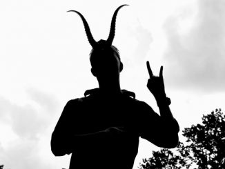 children in one Colorado school district will son receive books on satanic and atheist religion