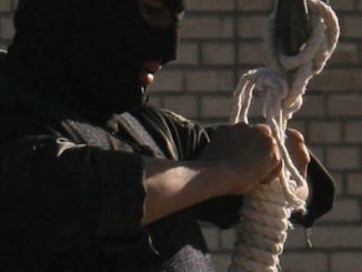 UN condemns Saudi Arabia over its use of torture in extracting fake confessions