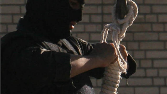 UN condemns Saudi Arabia over its use of torture in extracting fake confessions