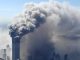 New evidence has emerged that confirms Saudi Arabia's role in the 9/11 attacks