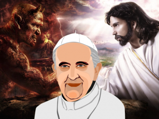 pope francis