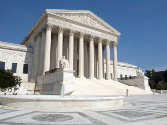 US Supreme Court