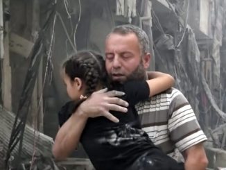Syria