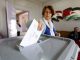 Syrian Elections For Parliament Denounced By Assad's Enemies