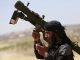 CIA To Arm Syrian Rebels With More Lethal Weapons If Ceasefire Fails