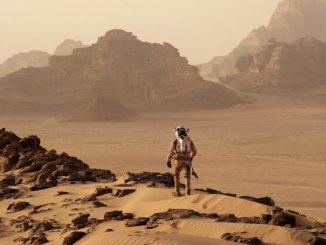 mars