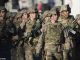 Thousands of US troops deployed to Russia's border