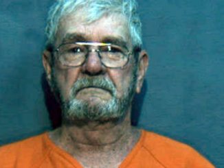 US prisoner sentenced to death over marijuana possession