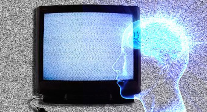 US patent discovered which allows for nervous system manipulation via a persons computer monitor